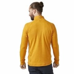 Rab Nexus Pull Orta Katman Erkek Sweatshirt