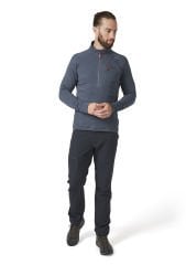 Rab Nexus Pull Orta Katman Erkek Sweatshirt