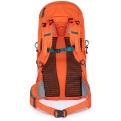 Loap Montasio Trekking Sırt Çantası 45 LT