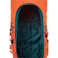 Loap Montasio Trekking Sırt Çantası 45 LT