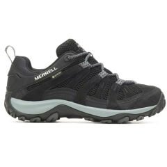 Merrell Alverstone 2 Gore-Tex Kadın Trekking Ayakkabı