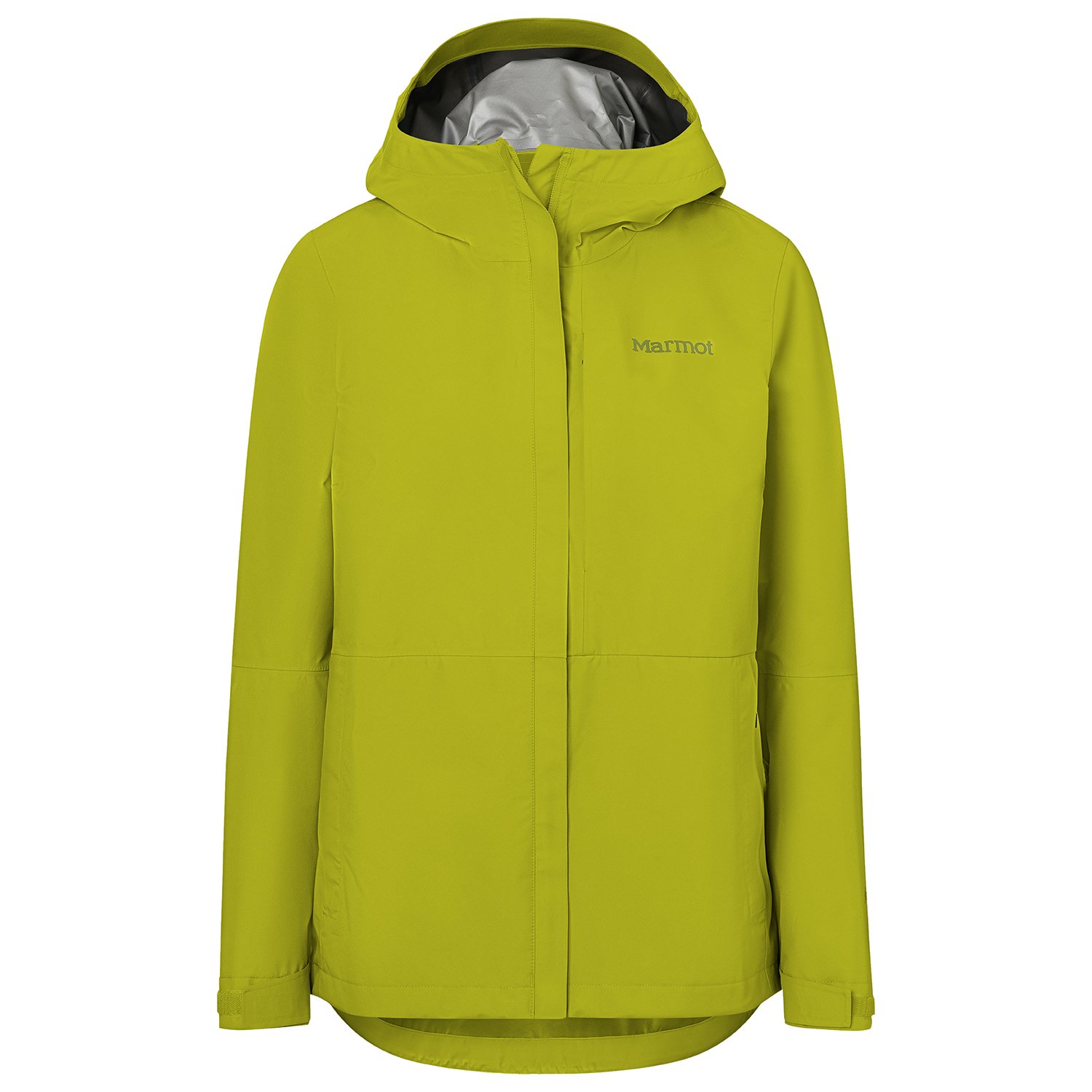 Marmot Minimalist Gore Tex Kadın Ceket