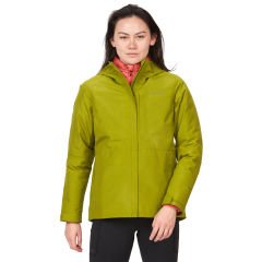 Marmot Minimalist Gore Tex Kadın Ceket