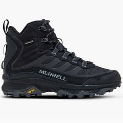 Merrell Moab Speed Thermo Waterproof Erkek Bot