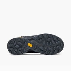 Merrell Moab Speed Thermo Waterproof Erkek Bot