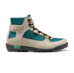 Asolo SuperTrek Gore Tex Kadın Günlük Bot