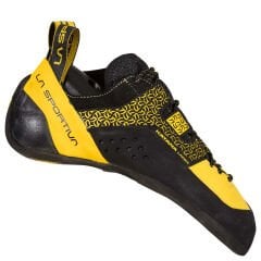 La Sportiva Katana Laces Unisex Tırmanış Ayakkabısı