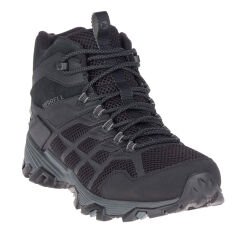 Merrell Moab Fst 2 Ice+ Thermo Erkek Botu