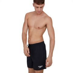 Speedo Essentials 16 Erkek Şort Mayo