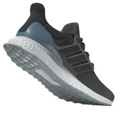 Adidas Ultraboost 1.0 Kadın Koşu Ayakkabısı