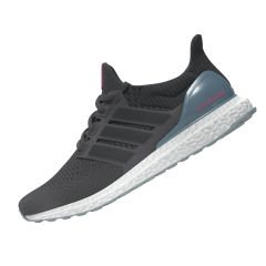 Adidas Ultraboost 1.0 Kadın Koşu Ayakkabısı