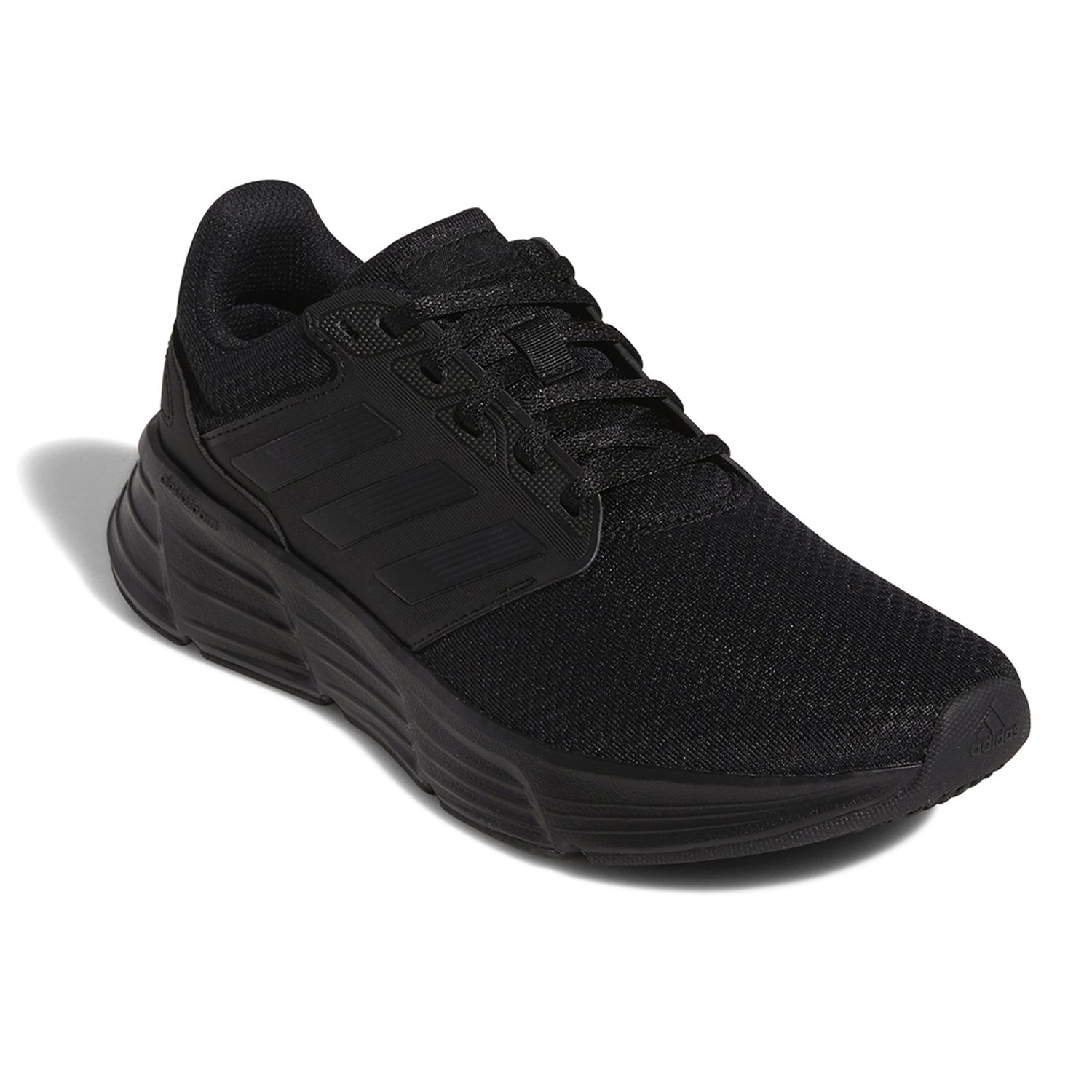 Adidas GALAXY 6 Kadın Koşu Ayakkabısı