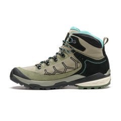 Asolo Falcon Gore Tex Kadın Trekking Botu