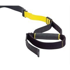 Trx Pro 4 Suspension Training Kit