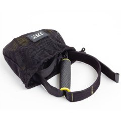 Trx Pro 4 Suspension Training Kit