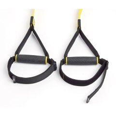 Trx Pro 4 Suspension Training Kit