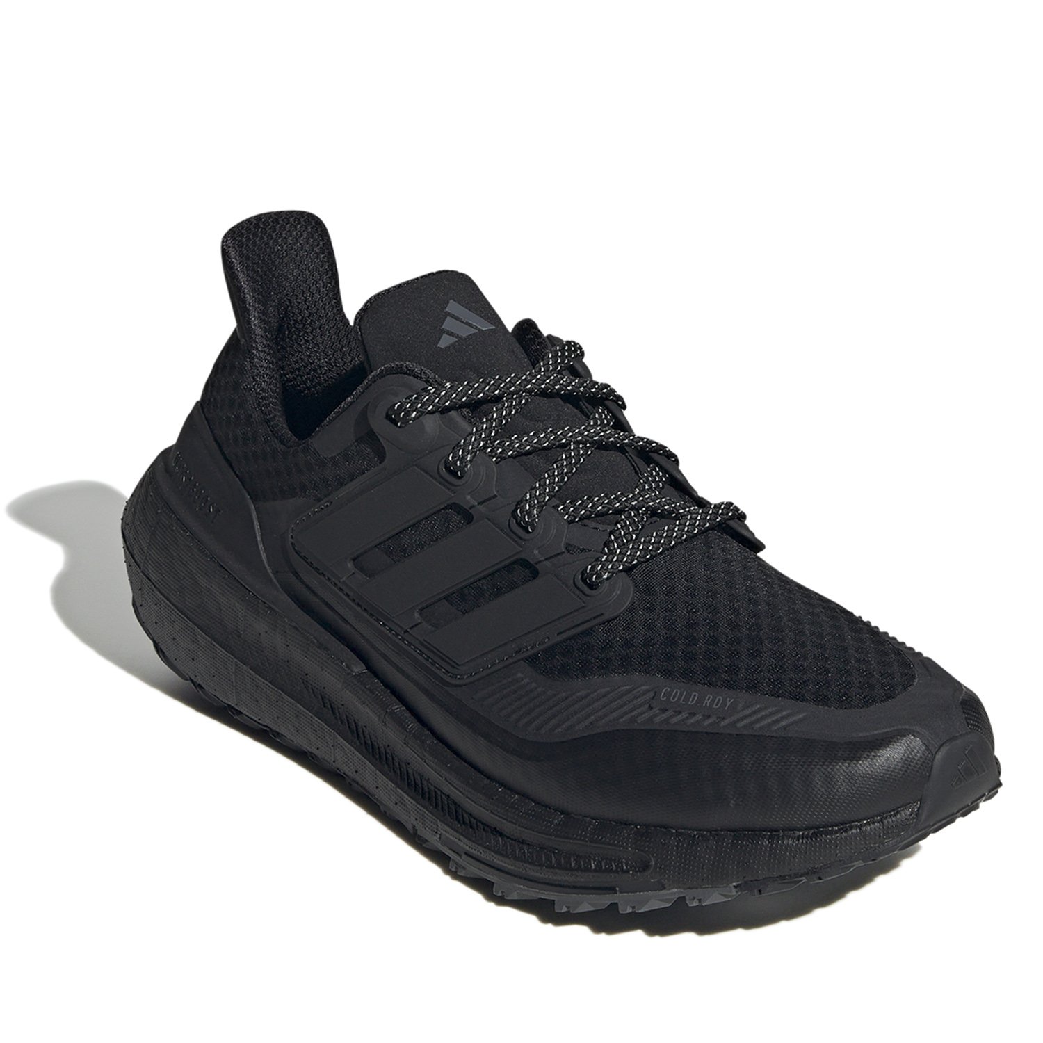 Adidas Ultraboost 22 Light C.RDY Erkek Koşu Ayakkabısı