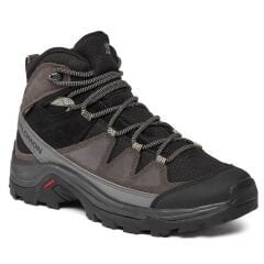 Salomon Quest Rove Gore-Tex Kadın Trekking Bot