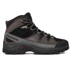 Salomon Quest Rove Gore-Tex Kadın Trekking Bot