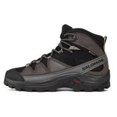 Salomon Quest Rove Gore-Tex Kadın Trekking Bot