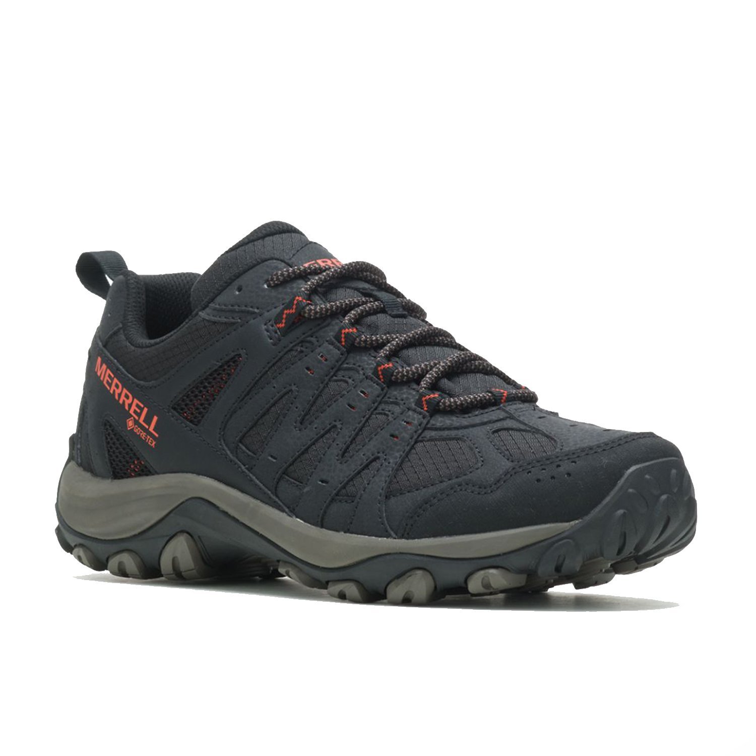 Merrell Accentor 3 Sport Gore Tex Erkek Ayakkabı