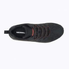 Merrell Accentor 3 Sport Gore Tex Erkek Ayakkabı