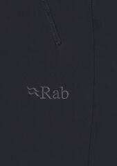Rab Incline AS Softshell Erkek Pantolon