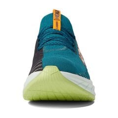 Hoka Carbon X 3 Erkek Koşu Ayakkabısı