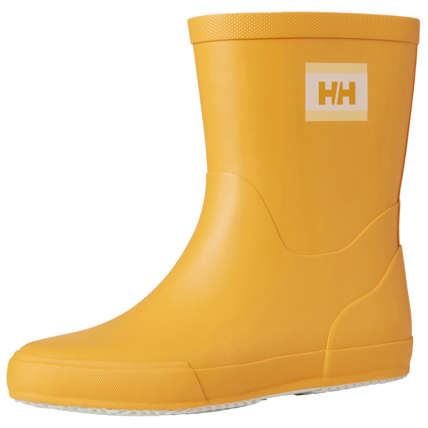 Helly Hansen Nordvik 2 Kadın Lastik Kar Botu