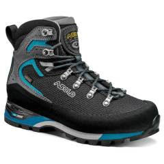 Asolo Corax Gore Tex Kadın Trekking Botu