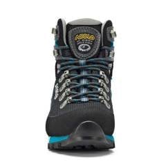 Asolo Corax Gore Tex Kadın Trekking Botu