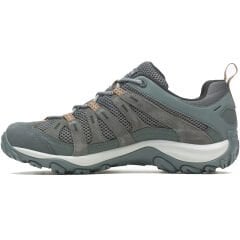 Merrell Alverstone 2 Gore Tex Erkek Outdoor Ayakkabı