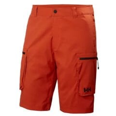 Helly Hansen Move QD Erkek Kargo Şort