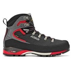 Asolo Corax Gore Tex Erkek Trekking Botu