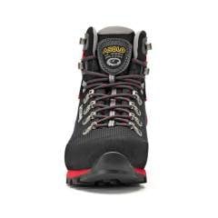 Asolo Corax Gore Tex Erkek Trekking Botu