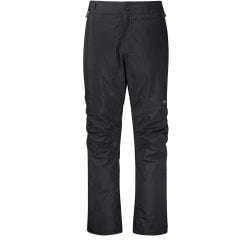 Rab Kangri Kadın 3 Katmanlı Gore Tex Pantolon