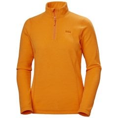 Helly Hansen Slope Kadın Polar Sweatshirt