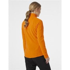 Helly Hansen Slope Kadın Polar Sweatshirt