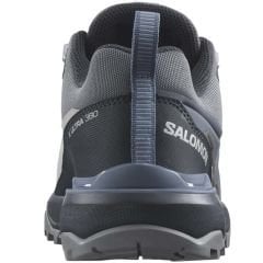 Salomon X Ultra 360 Kadın Outdoor Ayakkabı