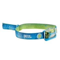 Petzl Tikkid® Çocuk Kafa  Feneri