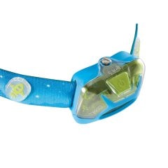 Petzl Tikkid® Çocuk Kafa  Feneri