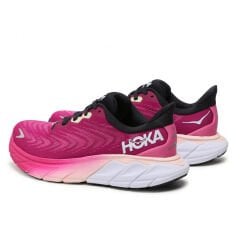 Hoka Arahi 6 Kadın Koşu Ayakkabısı
