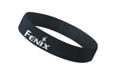 Fenix AFH -10 Kafa Bandı