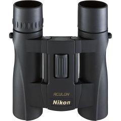 Nikon Aculon A30 10x25 Dürbün