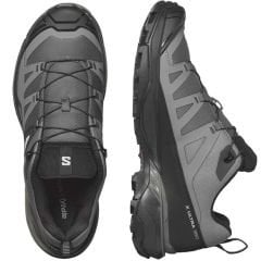 Salomon X Ultra 360 Erkek Outdoor Ayakkabı
