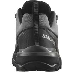 Salomon X Ultra 360 Erkek Outdoor Ayakkabı