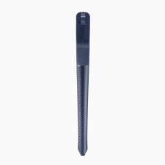 Opinel T-Duo Polimer Saplı Meyve- Sebze Soyacağı Lacivert