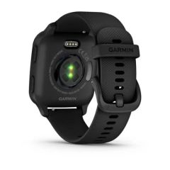 Garmin Venu Sq 2 Music - Slate Gri