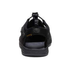 Keen Drift Creek H2 Kadın Sandalet