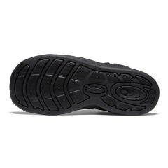 Keen Drift Creek H2 Kadın Sandalet